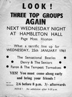 beat-poster-365.jpg