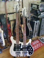 Rickenbacker Double Neck Custom.JPG