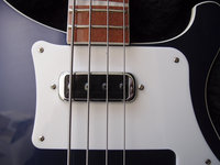4003 2011a.jpg