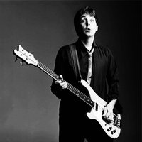 mccartney FL.jpg