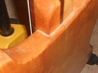 Ric Neck Joint 3.jpg