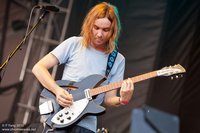 Tame Impala Ric.jpg