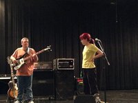 s_054.jpg
