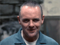 Hanibal L..gif