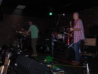 HPIM4569.JPG