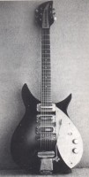 58325agst_ric.JPG