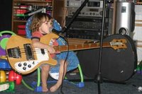 My son and my 1979