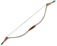 bow_standard1.jpg