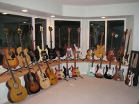 Guitar complete collection 1.jpg