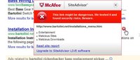 Bart Site.jpg