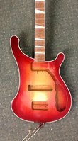 21fretbodyclose.jpg