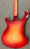 21fretbackdetail.jpg