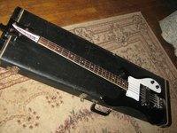 my 4000 RIC 022 SML.jpg