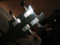 my 4000 RIC 030SML.jpg