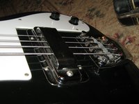 my 4000 RIC 048sml.jpg