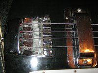 my 4000 RIC 034sml.jpg