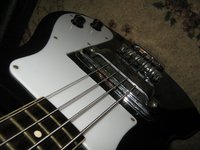 my 4000 RIC 028 SML.jpg