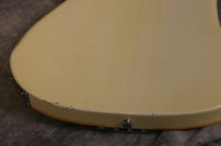 IMG_5819.JPG