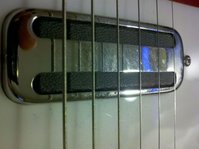 2012-11-15_17-14-50_205.jpg