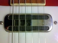 2012-11-15_17-15-25_223.jpg