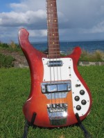 1964 RM 1999 Body Resize 2.jpg