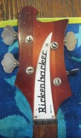 1964 RM 1999 Headstock Resized.jpg
