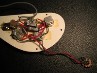 Rickenbacker Bass Harness 1 Low.JPG