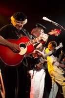 IMG_8204.jpg