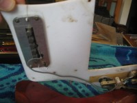 1964 RM 1999 Neck Pickup Resized.jpg