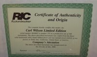 360-6CW COA Resize.jpg