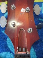 1964 RM 1999 Truss Rod Resized.jpg