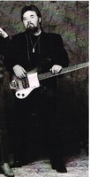 JIM CLENCH APRIL WINE RICK 001.jpg