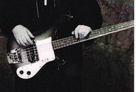 JIM CLENCH APRIL WINE RICK 002.jpg