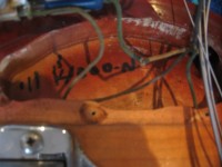 1964 RM 1999 Control Cavity Resized.jpg