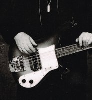 JIM CLENCH APRIL WINE RICK 2 001.jpg