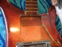 1964 RM 1999 Neck Pickup Cavity Resized.jpg
