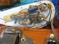 1964 RM 1999 Wiring Resized.jpg