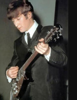 Lennon 325 number 1a.jpg