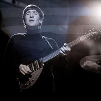 JOHN-LENNON-63-2_1781088a.jpg
