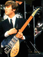 Lennon 325.jpg