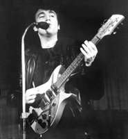 Lennon Hamburg 1960 pic 2.jpg