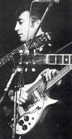 Lennon Hamburg 1960 pic 3.jpg