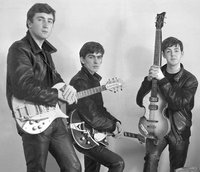 Beatles 2 crop.jpg