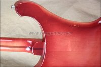 Rickenbacker-4001s-Fireglo-14T.jpg