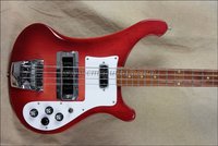 Rickenbacker-4001s-Fireglo-2T.jpg