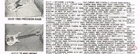 CATALOGUE '72 RICK 001.jpg