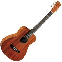 Martin LXK2.jpg