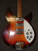 Rose Morris model 1998 Autumnglo Feb 1966.jpg