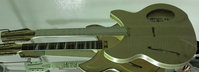 Petty 1993 under construction.jpg