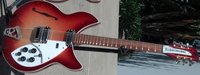 Petty 1993 1 April 2012 R.jpg